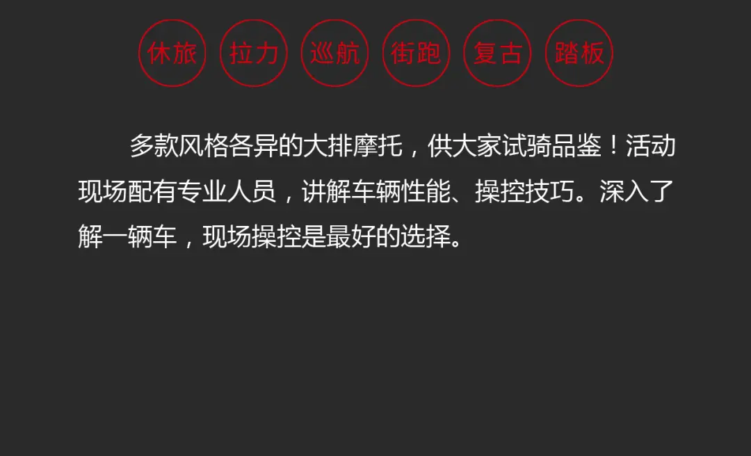 640?wx_fmt=png.webp