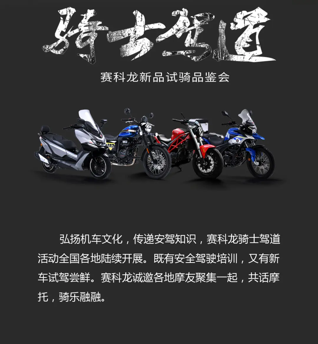 640?wx_fmt=png.webp