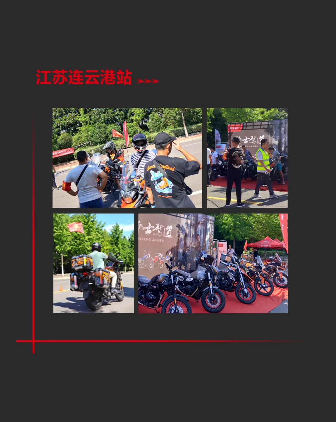 640?wx_fmt=png.webp