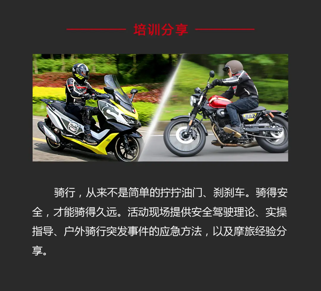 640?wx_fmt=png.webp