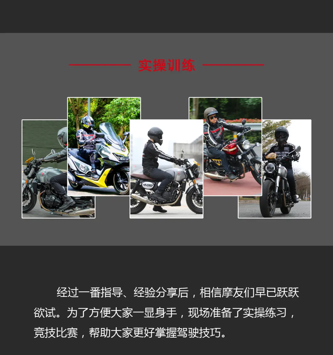 640?wx_fmt=png.webp