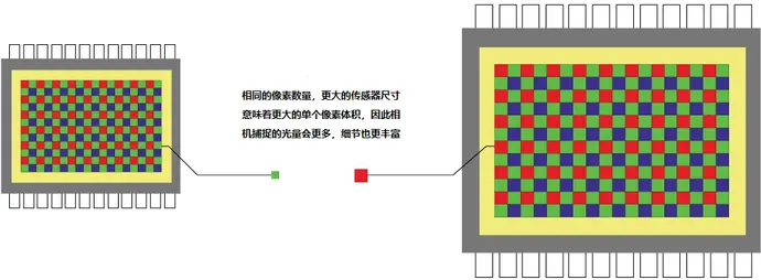 ?url=http%3A%2F%2Fdingyue.ws.126.net%2F2020%2F0902%2Fb77949aap00qg0bas000jc000rs00a7m.webp