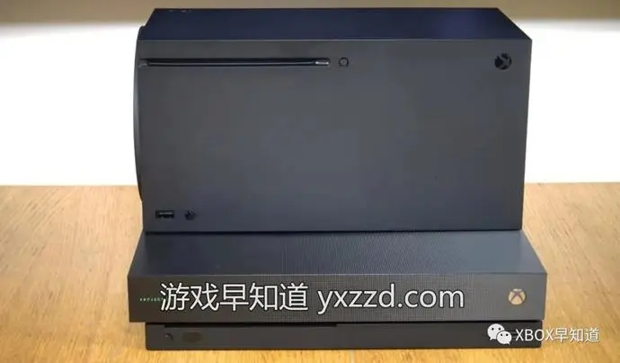 ?url=http%3A%2F%2Fdingyue.ws.126.net%2F2020%2F0908%2F8f7f7acfj00qgayt4001fd200u000hjg00it00az.webp