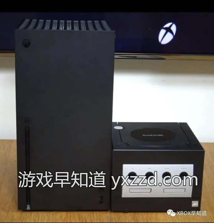 ?url=http%3A%2F%2Fdingyue.ws.126.net%2F2020%2F0908%2Ff764b6a7j00qgayt4001sd200qo00rtg00it00jl.webp
