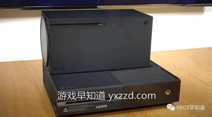 ?url=http%3A%2F%2Fdingyue.ws.126.net%2F2020%2F0908%2Fba76fa8bj00qgayt4001dd200u000gmg00it00ae.webp