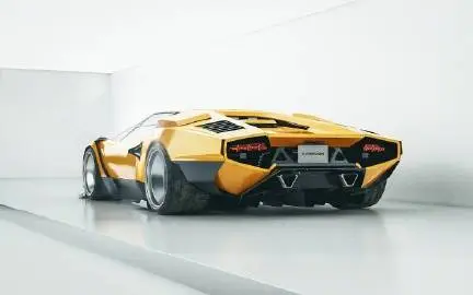 6c17a5e0gy1gifp87kjvcj20j60bzaan.webp