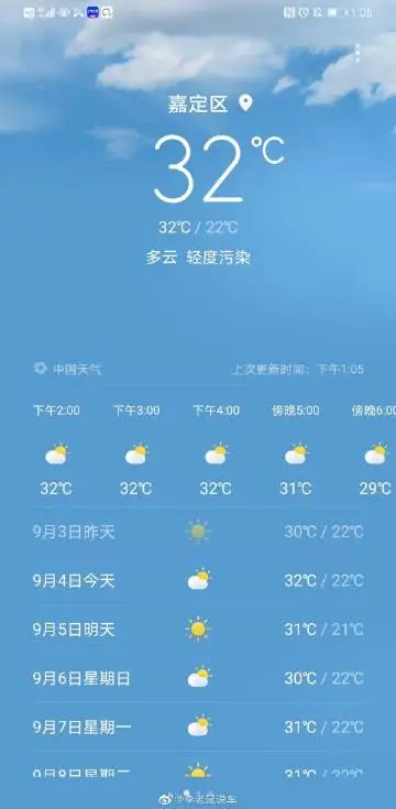 423ab0c3ly1giejmrfimaj20u01p9afn.webp