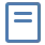 timeline_card_small_article_default.webp