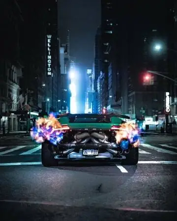 b951ed03gy1gii1yzm3n0j20j60ny0va.webp