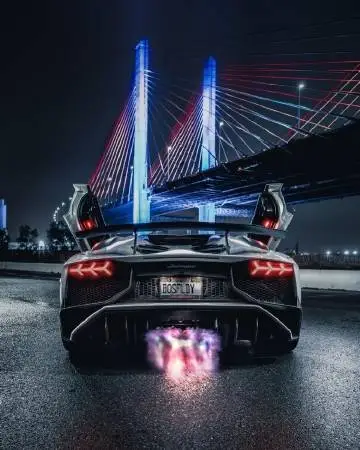 b951ed03gy1gii1yzsu6dj20j60nyq6f.webp