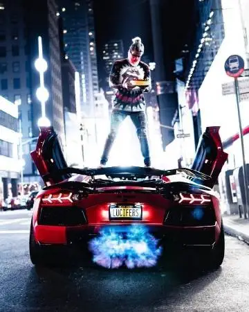 b951ed03gy1gii1yzrlk9j20j60nyjut.webp