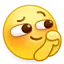 f_z2qiurao-7ad34b9c84.webp