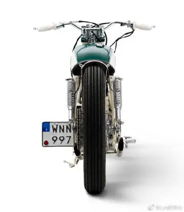 83064487gy1gij4ko31qgj20lc0okmyy.webp