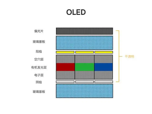 ?url=http%3A%2F%2Fdingyue.ws.126.net%2F2020%2F0908%2F2d47aee8j00qgbmz8000uc000hs00dcc.webp