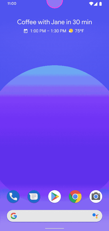 bfee44f827a09bc95cd5bd42926b48e5.gif