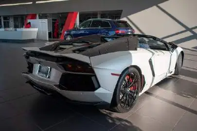 a7bee2f2gy1gifsef0j9hj20u00k075p.webp