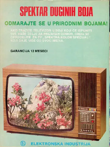 8e160238ly1giii3rn2vej20rz119q9j.webp