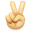 h_ye-8d6db3a711.webp