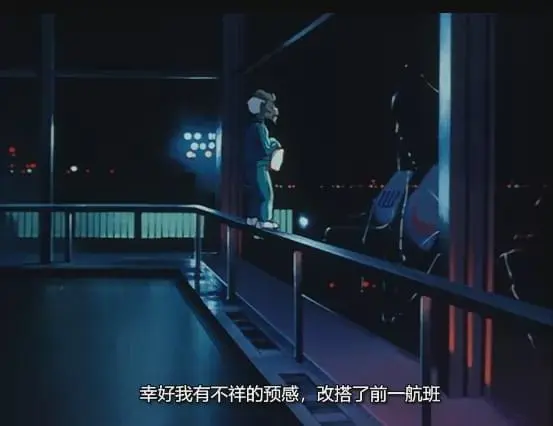 ?url=http%3A%2F%2Fdingyue.ws.126.net%2F2020%2F0909%2F9e501f37j00qge6zi000ic000fd00bum.webp