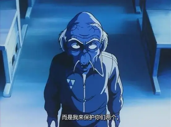 ?url=http%3A%2F%2Fdingyue.ws.126.net%2F2020%2F0909%2F32ce28dcj00qge6zi000mc000fd00bem.webp