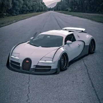 68f01d0dly1gik7zjbl6wj20j60j6gny.webp