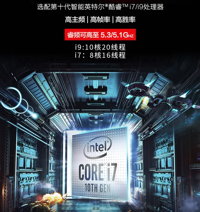 ?url=http%3A%2F%2Fcrawl.ws.126.net%2Fimg%2Feb9a6b590fa0ee82f4d1fbfcc3b73189.webp