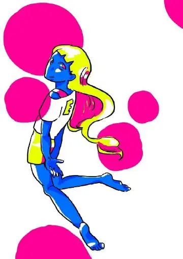 006qB4OBly1gii42xpvn2j30sg149gpv.webp