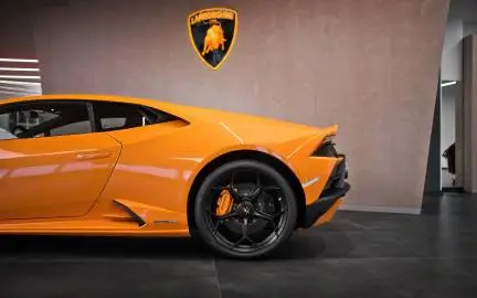 46e336daly1gildsjouzvj21z418g7wh.webp