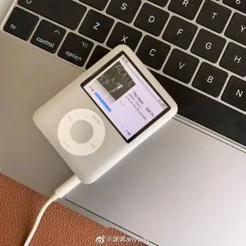 67fd8fa9ly1gijbh8y0wnj20u00u0473.webp