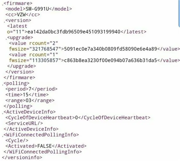 ?url=http%3A%2F%2Fcrawl.ws.126.net%2Fe4b4ddf9aafe61f46ae66a707798e305.webp