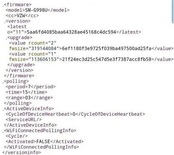 ?url=http%3A%2F%2Fcrawl.ws.126.net%2Fda1837e4b9c80a0f4e238456cc7659b4.webp