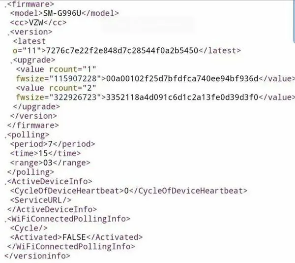 ?url=http%3A%2F%2Fcrawl.ws.126.net%2F86d9db06a9cb894c957029e6f39b6928.webp