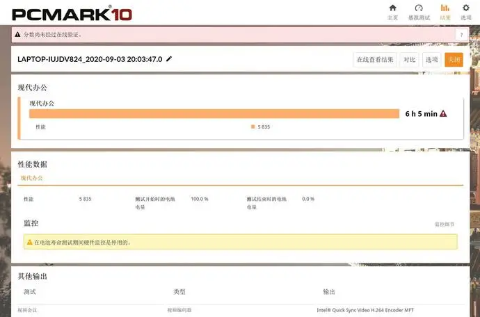 ?url=http%3A%2F%2Fdingyue.ws.126.net%2F2020%2F0911%2F75619d53j00qgh2gc003kc001hc00z7m.webp