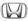 214.webp