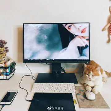 82a8f58egy1gilj133udtj20u00u01kx.webp