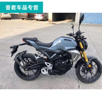 a707586bbc0ca130.webp