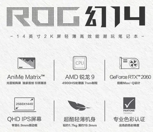 ?url=http%3A%2F%2Fcrawl.ws.126.net%2F7dc67996d5316aa8e524fa55a4f9c173.webp