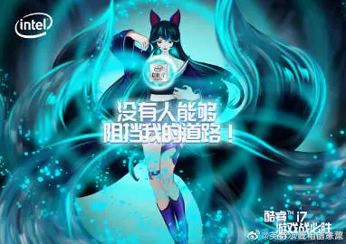 0087wQJwly1gilrg5nb74j316g0u01l0.webp