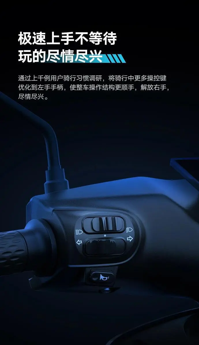 ?url=http%3A%2F%2Fdingyue.ws.126.net%2FnCmu9ScUzq5EtHHWNViUv1Bbd52Q68WUjcc7MQ0gN8aP91599811634671compressflag.webp