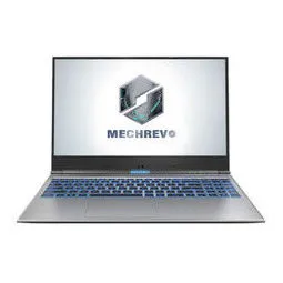 105HS0V-0.webp