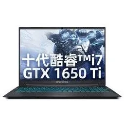 105HS431-7.webp