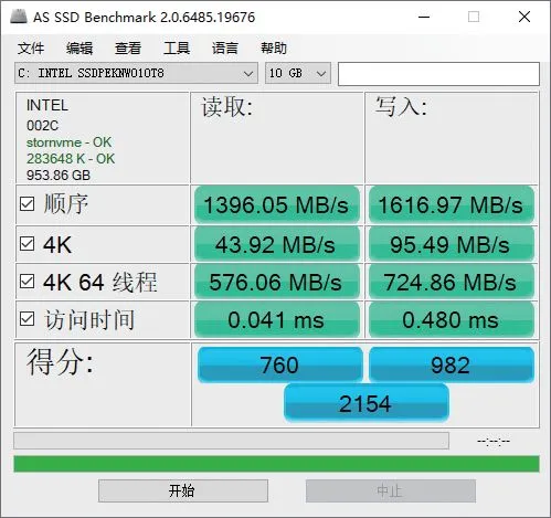 9b38955ce9704a0fa602b65f645ade54.webp