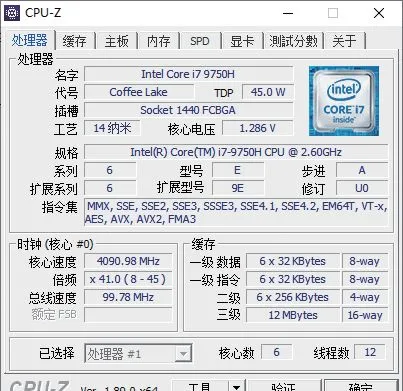f70564d5124448dc9f4401826324d0d6.webp