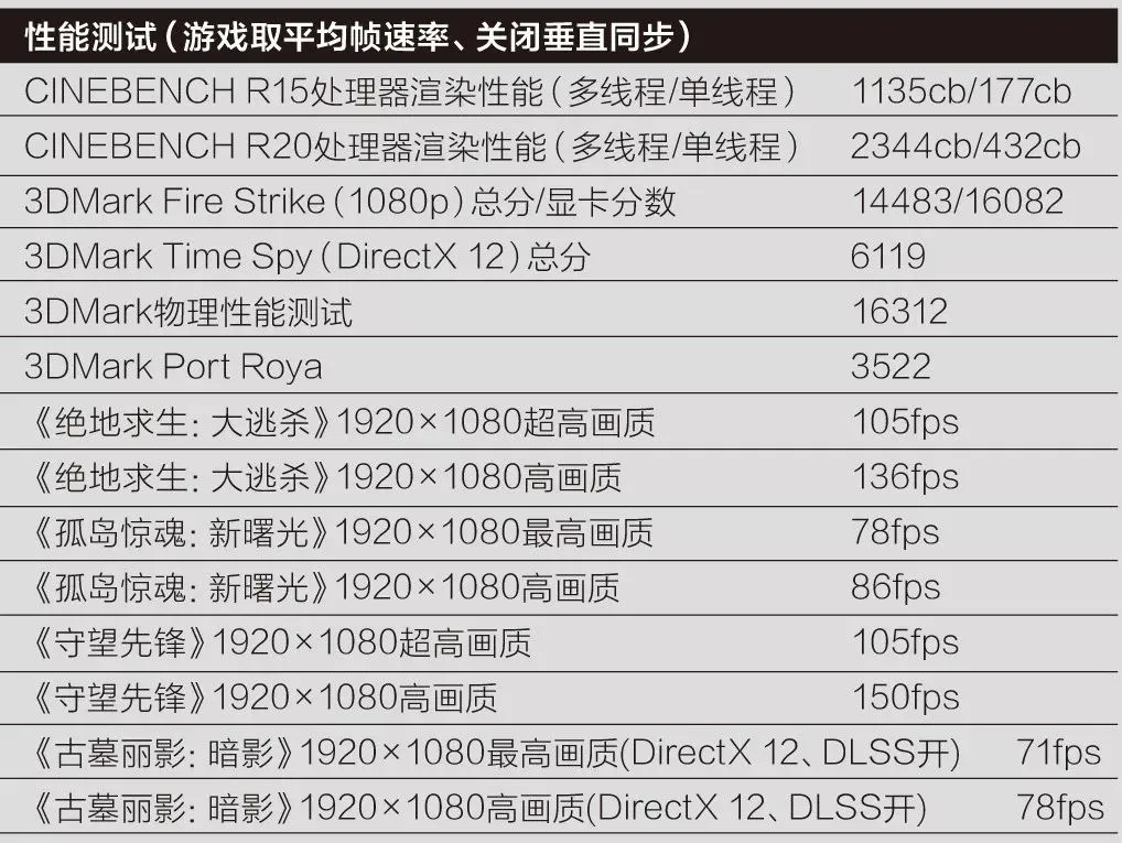 bf9782017ffe4a40b5b672cc8ba55ef3.webp