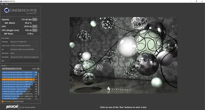 ?url=http%3A%2F%2Fdingyue.ws.126.net%2F2020%2F0914%2F82878125p00qgmycg007rc000im00a1m.webp
