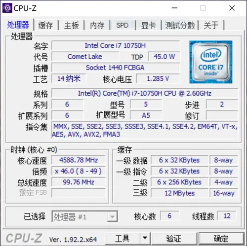 ?url=http%3A%2F%2Fdingyue.ws.126.net%2F2020%2F0914%2F7e3d04aep00qgmycf005oc000dw00dvm.webp