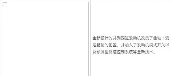?url=http%3A%2F%2Fdingyue.ws.126.net%2FJyrxA4A1ZzijZ5wowtCFlUM4rrDmjwUKpeyfk9M7UNZgq1599901728106.webp