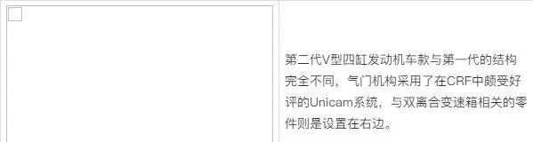 ?url=http%3A%2F%2Fdingyue.ws.126.net%2FaQ9RpFkEeRyM7UY4OdWbz4ii2p1SxHyVhUZsydnwuJCAu1599901725556.webp