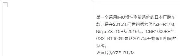 ?url=http%3A%2F%2Fdingyue.ws.126.net%2FM4K43floXN1G7Jx3ClGXNhky4WgOZYFXFUso50JRTc24T1599901730580.webp