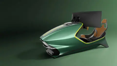 46e336daly1giqlu3yr4tj23171pewzn.webp